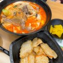 라홍마라탕 | 보정동마라탕 맛집 국물이 끝내주는 라홍방마라탕