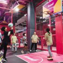 플레이필드 이미지