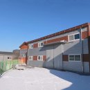 제2동근린생활시설 이미지