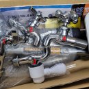 삼화철물 이미지