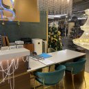 씨포스짐 | 동탄역피티 전문가에게 받는 고퀄리티pt 역대급 시설 씨포스짐 헬스장에서 -오산동피티