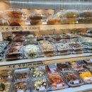 용주로동태탕 | 용호동반찬맛집 넌 반찬고를때가 젤이뻐 키즈맘쿡🩷