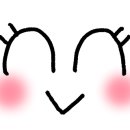 대학동-15 이미지