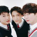 슈동