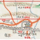석장목장 이미지