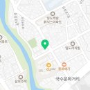 만수탕 | 제주도온천 만수탕 가볼만한곳 가격 위치 후기