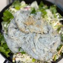 금자탑 | [충남 당진] 실치회/당진 실치축제/ 장고항/당진 여행/당진 맛집/금자탑