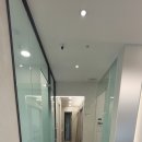 연꽃위에한의원 이미지