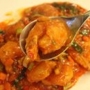 화교대반점 이미지