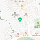 나나코네일구미문성점