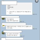 대한동물약국 이미지