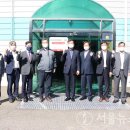 부산엔지니어링 이미지