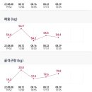 모스트짐 이미지