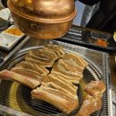 영도축산 - 남양주시 별내중앙로 55 | 영도축산