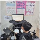 뉴멜로디음악학원 이미지