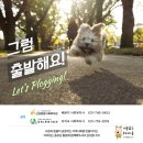 태평2동 복지회관 | [거점동] 태평거점동 '태개일주동아리 3기' 4월 활동 후기!
