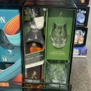 지후네뽑기방 | [주간 모먼트] 긴축 재정 운영 강화를 위한 1월 말 사전 집행 집중 주간