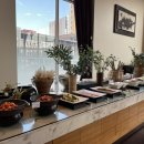 호텔 국도 이미지