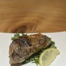 노렌스시 이미지