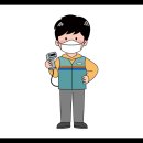 PC천국 이미지