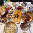 혜진우리옷 이미지