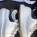 아이던운동화신발세탁 | 평택 명품 신발 세탁 운동화 제이슈즈 수선방 이용후기