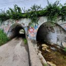 원주굽이길 14코스 용소막성당길 이미지