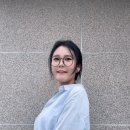 ㅇㅎ?) 트로트가수 강승연.gif 이미지