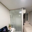 사운즈스테이