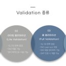 (주)케이지씨예본 이미지