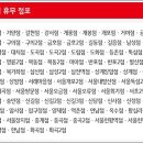 홈플러스익스프레스도곡점 티스토리