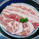 강남식육점 이미지