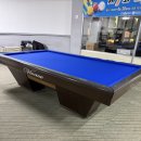 동산동-04 이미지