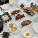 안스게장여주점 이미지