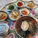 초당두부마을 포함 강릉 맛집 주문진 해물마을, 사천 물회 마을 식당들을 정리해 봤습니다.