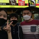 지엘에스