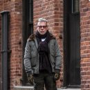 대명대길 이미지