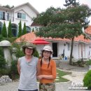 아침이슬팬션 이미지