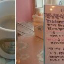 쏠레미오(주) 이미지