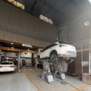 평택자동차검사소 | 평택자동차검사소 꼼꼼하게 점검해주기로 입소문난 세진자동차검사장 방문기