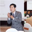 한양대학교(ERICA) 대학원 이미지