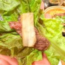 철마한우식육식당 이미지