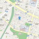 휴먼타운(퇴계주공5단지) 이미지