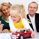 [자격증 취득과정] 방과후지도사(4) 이미지