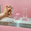 선암초등학교 | 대전 에스테틱 끌리메 재방문 40대 피부관리 탄력 볼꺼짐 팔자주름 잡는 끌링작은얼굴 후기