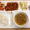 (주)후레쉬케터링 네이버블로그