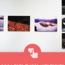 이길호 사진展 ˝영혼에 빛을 담네˝ 이미지