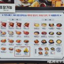 가츠나베1.186