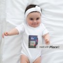 수내튼튼약국 이미지