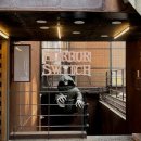 에덴병원 | [홍대 공포체험] 홍대 놀거리 ‘호러스위치-에덴병원’ 내돈내산 후기